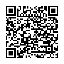 QR Code for bitcoin:bitcoin:bitcoin:bitcoin:Lfyusia1oYMMX2LTHargfYSEiMM769kEJB