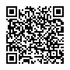 QR Code for bitcoin:bitcoin:bitcoin:bitcoin:LfyzbTrbWMv5YbPyC1iSSApQGHmrMu4zVZ