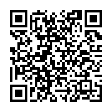 QR Code for bitcoin:bitcoin:bitcoin:bitcoin:Lfz7vv1Rupo7oGGTaFnJZFKcz5ZBj7QdXa