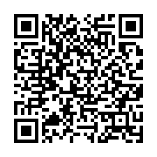 QR Code for bitcoin:bitcoin:bitcoin:bitcoin:LfzJesWssbMYDRd2ApMLBNboy2Gq6nQwdq