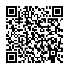 QR Code for bitcoin:bitcoin:bitcoin:bitcoin:LfzMfynEE1T2fpHTMpAUzi8fN7LQwvt5uB