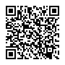 QR Code for bitcoin:bitcoin:bitcoin:bitcoin:LfzUtbENQ3eAYZrRLUczcXY7DBBPaUBmj8