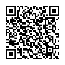 QR Code for bitcoin:bitcoin:bitcoin:bitcoin:LfzZH5LLN1QQffJfPPKmk4PbmteMr1JDGe