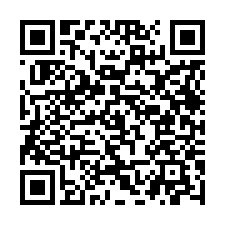 QR Code for bitcoin:bitcoin:bitcoin:bitcoin:LfzdjebhDsCS7eHT8vSMS5eebTPxT3gEVG
