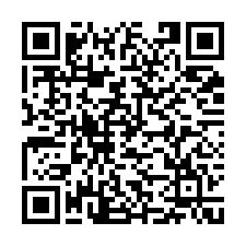 QR Code for bitcoin:bitcoin:bitcoin:bitcoin:Lg1739Qsk2ezaCkbXSSZLBmV2L517wSmRd
