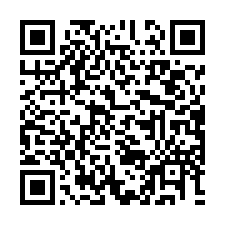 QR Code for bitcoin:bitcoin:bitcoin:bitcoin:Lg1GVxFArXSLxpu4cApAzLpP1iFS2Krt29