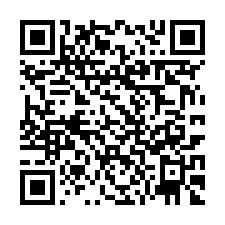 QR Code for bitcoin:bitcoin:bitcoin:bitcoin:Lg1r9cEQC6NcxCoeimSebC3w5yN4UAVWN7