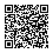 QR Code for bitcoin:bitcoin:bitcoin:bitcoin:Lg232CheWAUZLJfEgQH2KdPetCPcGkDXg7