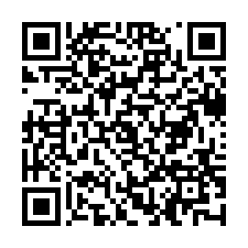 QR Code for bitcoin:bitcoin:bitcoin:bitcoin:Lg2paxkhwiCaYi4xpVpaKo6vLf78aSc2sr