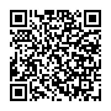 QR Code for bitcoin:bitcoin:bitcoin:bitcoin:Lg3PRKSDb2xGu7i9ZQSExUh4PaZ6UDk2mQ