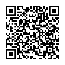 QR Code for bitcoin:bitcoin:bitcoin:bitcoin:Lg3o7VRBx8WEXZQRH7CG91erwuK7jb72rr