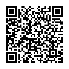 QR Code for bitcoin:bitcoin:bitcoin:bitcoin:Lg42B761DMyGFGpWrArdaGncdWis63Wtau