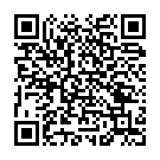 QR Code for bitcoin:bitcoin:bitcoin:bitcoin:Lg4Jebz71BB3fmEY82SreHA6PHvuEQEYRZ