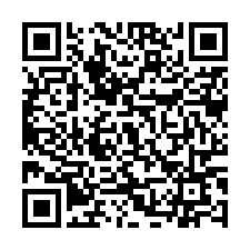 QR Code for bitcoin:bitcoin:bitcoin:bitcoin:Lg4JrkXQtfLyGiPP5TzfeBAqT19teCvegW