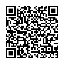 QR Code for bitcoin:bitcoin:bitcoin:bitcoin:Lg4xaF4ZvGYCHogPDqGtkx3rfAnvYWe1Hd