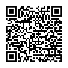 QR Code for bitcoin:bitcoin:bitcoin:bitcoin:Lg5R818PygvwR3BFKUj6Bsbhe1KDdBSGmL