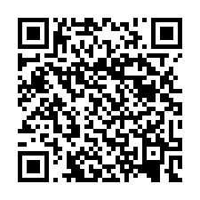 QR Code for bitcoin:bitcoin:bitcoin:bitcoin:Lg5ezeqKABSUstyXmbbnTX2CtnHeGoGoQy