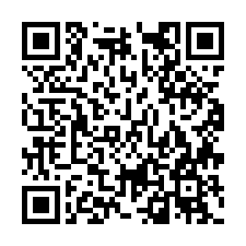 QR Code for bitcoin:bitcoin:bitcoin:bitcoin:Lg6D4YAMZhTyTrGaDdpwzhLFGyXTJrVyXP