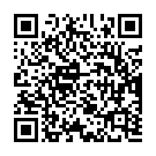 QR Code for bitcoin:bitcoin:bitcoin:bitcoin:Lg7J2dEaLPShgp7ZX9GpfiKkMxRS9qJq7M