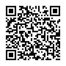 QR Code for bitcoin:bitcoin:bitcoin:bitcoin:Lg7dM5VZ5tEQUpTmNCDExquv6EFUbDS2xK