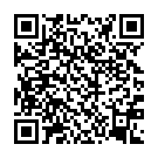 QR Code for bitcoin:bitcoin:bitcoin:bitcoin:Lg84B7oMMyVthAn68wehuJ2GNEqsJsSpXd