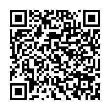 QR Code for bitcoin:bitcoin:bitcoin:bitcoin:Lg8bdX9fBD1M3aWmDceGGoZzt44cEFZCMY