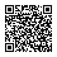 QR Code for bitcoin:bitcoin:bitcoin:bitcoin:Lg9LkUokcDpzYbSWL1Fq2Y6MQ7aZ9WDGS4