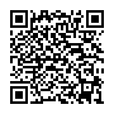 QR Code for bitcoin:bitcoin:bitcoin:bitcoin:Lg9i7PDPAM3dwDP3LDWTWJX5bVz26FDZPH