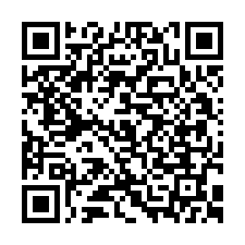 QR Code for bitcoin:bitcoin:bitcoin:bitcoin:Lg9jhLrHmE1fDVYVCWpDux49LRF2Fa8bAa