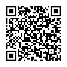 QR Code for bitcoin:bitcoin:bitcoin:bitcoin:LgABgpPZaKU2aWbCLqszQb6vB48ge27tos