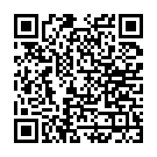 QR Code for bitcoin:bitcoin:bitcoin:bitcoin:LgAGSn4CWwrMinn517vkPyBLQArGWTbgbA