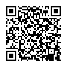 QR Code for bitcoin:bitcoin:bitcoin:bitcoin:LgAW7hDEFb5zHj88XRBQGEESMATQVL5vqB