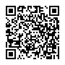 QR Code for bitcoin:bitcoin:bitcoin:bitcoin:LgBEfgrtNPGAPtLhcm1aNdhmQcWNjMLSp3