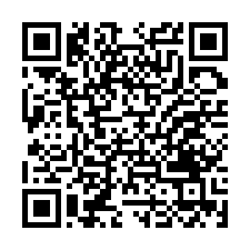 QR Code for bitcoin:bitcoin:bitcoin:bitcoin:LgBLegxFhro7mcXxWgtFQQsYEquag24b8S