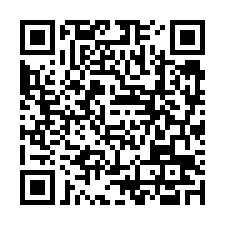 QR Code for bitcoin:bitcoin:bitcoin:bitcoin:LgCcEmKdur7WvxEjd3FfHTgzE1dVz2rgdN