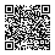 QR Code for bitcoin:bitcoin:bitcoin:bitcoin:LgCvTpZc846dLShkvxESWDssXYUsd2FrjX