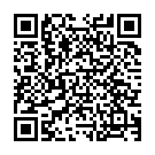 QR Code for bitcoin:bitcoin:bitcoin:bitcoin:LgD861xjbeofy4NWTdJ3qvnggUc3akppSd