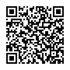 QR Code for bitcoin:bitcoin:bitcoin:bitcoin:LgDaTxMJ3LDWT3ajKiGhFDHeAam38EasLT