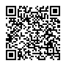 QR Code for bitcoin:bitcoin:bitcoin:bitcoin:LgDcy3d897hrRML6Ue9iHRWmW1ebBQLiEE