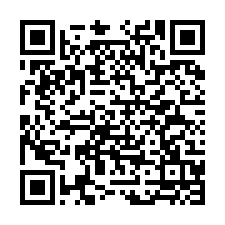QR Code for bitcoin:bitcoin:bitcoin:bitcoin:LgDrbSKWK7R72unc5MdZxtnsQMLQ2BoZde