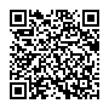QR Code for bitcoin:bitcoin:bitcoin:bitcoin:LgF2QCsYQH7aXz61eDoSvFW8LbRqMRp2Mi