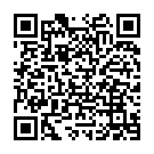 QR Code for bitcoin:bitcoin:bitcoin:bitcoin:LgF3cBknrGrPrpMRwPrVfeGs987Azx4Vep