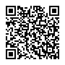 QR Code for bitcoin:bitcoin:bitcoin:bitcoin:LgF6v4kNG4i8hfdBMsrdnwHANvs6thtqvD