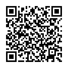 QR Code for bitcoin:bitcoin:bitcoin:bitcoin:LgFDH3uJf2J1AAPPFff7TTesgJabUBQg7T