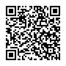 QR Code for bitcoin:bitcoin:bitcoin:bitcoin:LgG7s7AAEcXpa2LSXq9HenR4NsMSvj3Hht