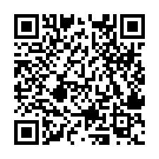 QR Code for bitcoin:bitcoin:bitcoin:bitcoin:LgHTuJPXpcVqAGMfsa8ui3nFrauUwsCWjL