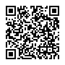 QR Code for bitcoin:bitcoin:bitcoin:bitcoin:LgHpP2KoSYL8RBPRcGdSV9MUXGSD7cnDFV
