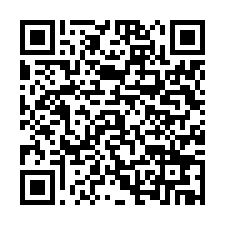 QR Code for bitcoin:bitcoin:bitcoin:bitcoin:LgHyhwug41Pr2rsjDSug6JpzVCWtRataEb