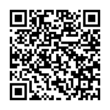 QR Code for bitcoin:bitcoin:bitcoin:bitcoin:LgJgAgCkdFT2PHfkmKWFv2jGLx3PtmsMpN