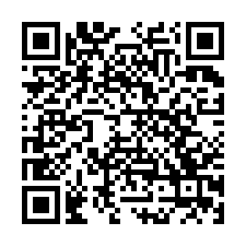 QR Code for bitcoin:bitcoin:bitcoin:bitcoin:LgJonwtFn8W4JEXhWAaXLST7XngPq2cZ2o